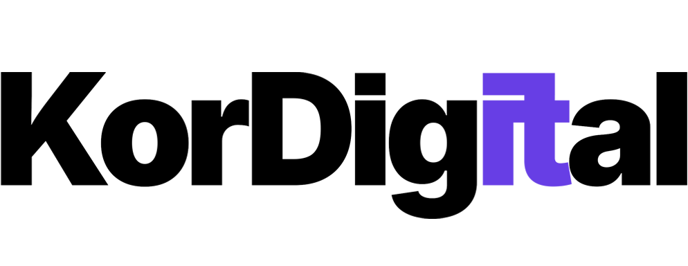 KorDigital